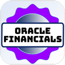Oracle Financials Exam Prep APK
