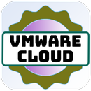 VMware Cloud Training 2026 APK