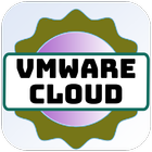 VMware Cloud Training 2026 Zeichen