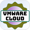 VMware Cloud Training 2026 icon