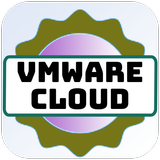APK VMware Cloud Training 2026