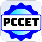 PCCET Exam Prep simgesi