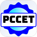 PCCET Exam Prep APK
