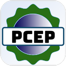 PCEP Exam Prep 2026 APK