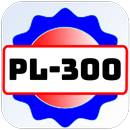 PL 300 Prep Exame 2026 APK