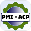 PMI ACP Exam Prep 2026 APK