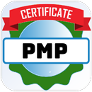 PMP Exam Prep - 2026 APK