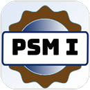 APK PSM I - Scrum Master Prep