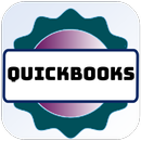 QuickBooks User Exam Prep APK