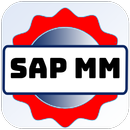 SAP MM Exam Prep APK