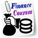 Finance  Courses APK