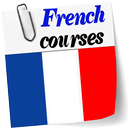 APK French courses