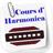 Cours Harmonica APK