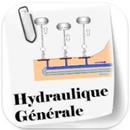Hydraulique Générale APK