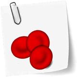 免疫学コース アイコン