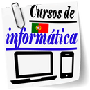 Curso de informática (portuguê APK