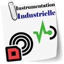Cours Instrumentation industri APK