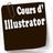 Cours illustrator APK