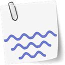 Cours d’Océanographie-APK