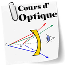 Cours d’Optique APK