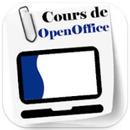 Cours OpenOffice APK