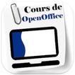 Cours OpenOffice icon
