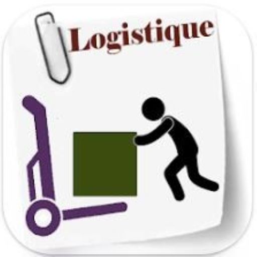 Cours de Logistique