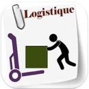 APK Cours de Logistique