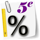 Maths 5ème