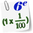 Maths 6ème APK