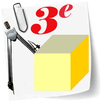 Maths 3ème APK