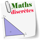 Maths discrètes APK