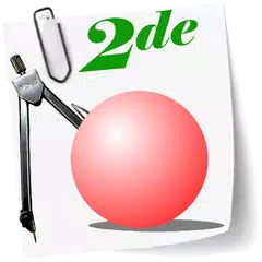 Maths Seconde XAPK download