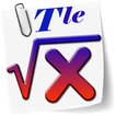 Math Terminale icono