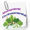 Management Environnemental APK