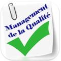 Management de la qualite