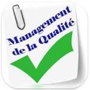 APK Management de la qualite