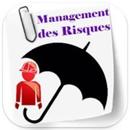 Management des Risques APK