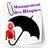 Management des Risques APK