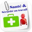 Sante & Securite au Travail APK