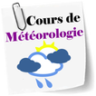 Cours de Météorologie