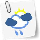 APK Cours de Météorologie