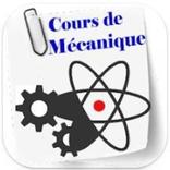 Cours de Mécanique