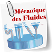 Cours de Mécanique des Fluides icon
