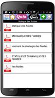 Cours de Mécanique des Fluides 스크린샷 1