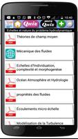 Cours de Mécanique des Fluides 스크린샷 3