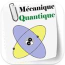 Cours de Mécanique Quantique APK