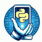 Nettoyage données avec Python Zeichen