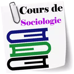 Скачать Cours de Sociologie APK