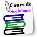 Cours de Sociologie APK